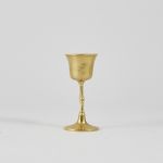 1073 9378 GOBLET